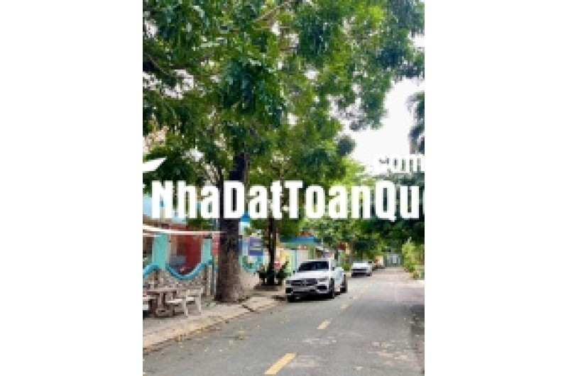 Chính chủ cần bán gấp nhả Hẻm xe ô tô 5 x 15 giá chỉ 8 tỷ, ở đường Dương Quảng Hàm, Phường 05, Gò Vấp